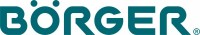 BORGER GmbH